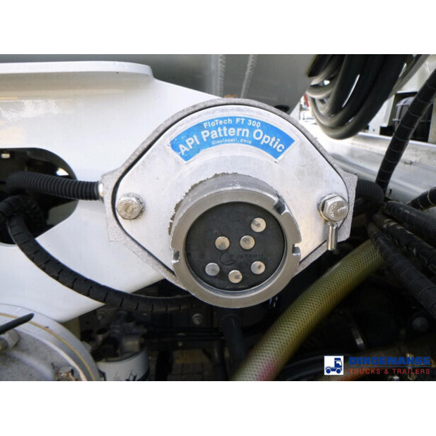 2014 Renault Premium 270.19-48999386
