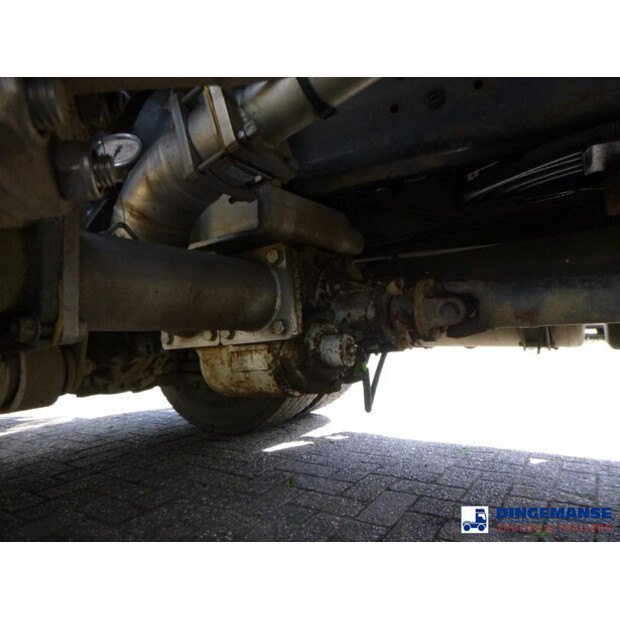 2014 Renault Premium 270.19-48999388