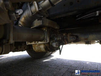 2014-renault-premium-270-19-1484885-48999388