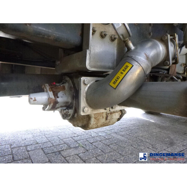 2014 Renault Premium 270.19-48999389