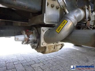2014-renault-premium-270-19-1484885-48999389