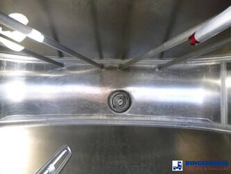 2014-renault-premium-270-19-1484885-48999392