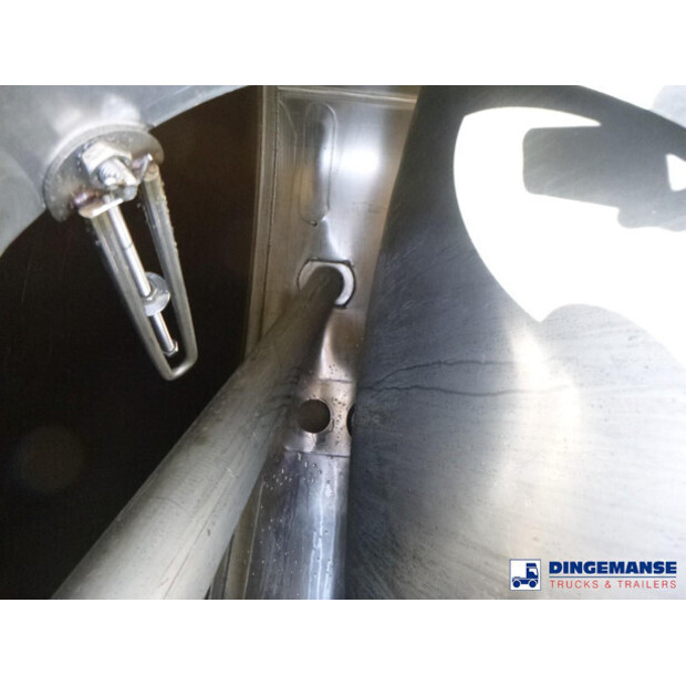 2014 Renault Premium 270.19-48999406