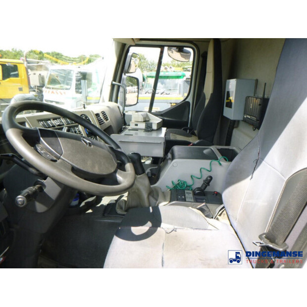 2014 Renault Premium 270.19-48999407