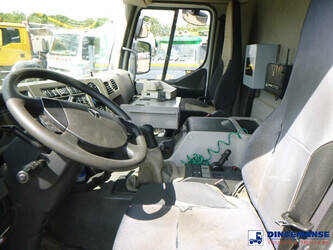 2014-renault-premium-270-19-1484885-48999407