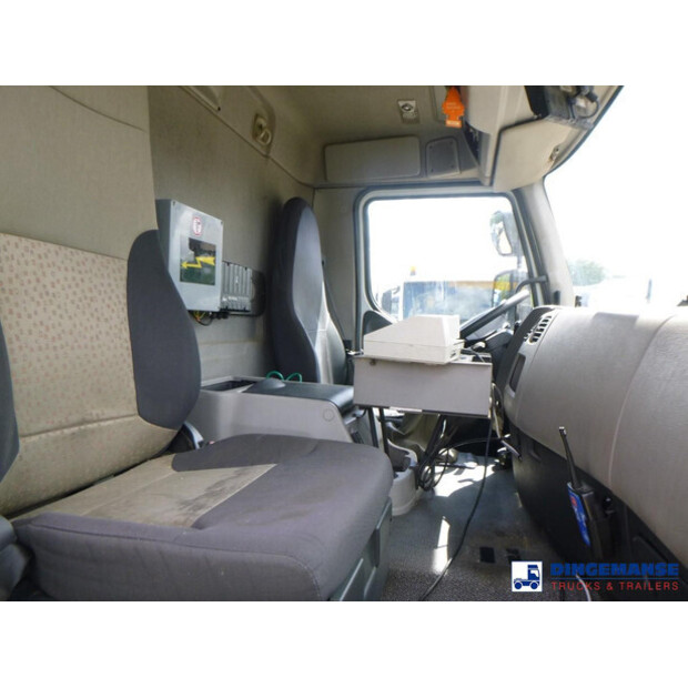 2014 Renault Premium 270.19-48999408