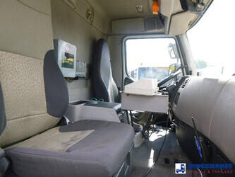2014-renault-premium-270-19-1484885-48999408