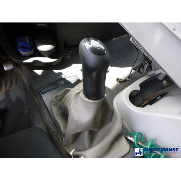 2014 Renault Premium 270.19-48999409