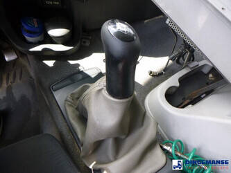 2014-renault-premium-270-19-1484885-48999409