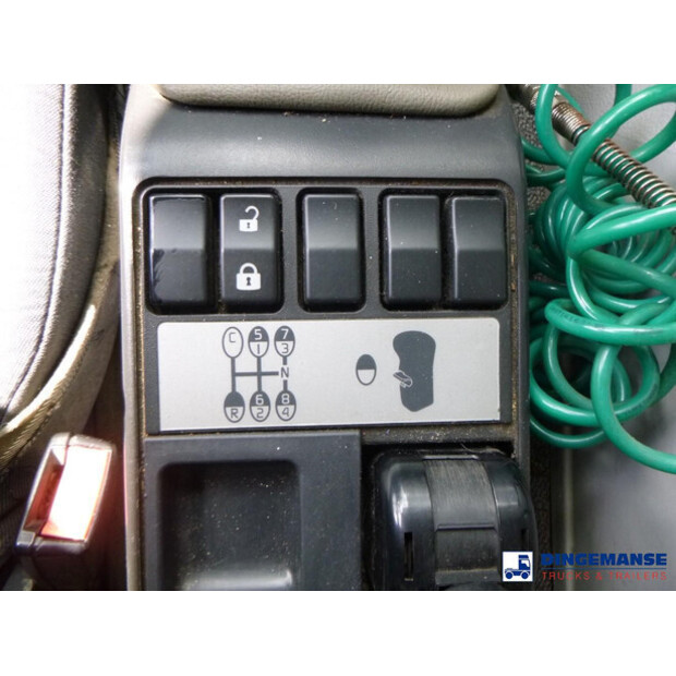 2014 Renault Premium 270.19-48999410