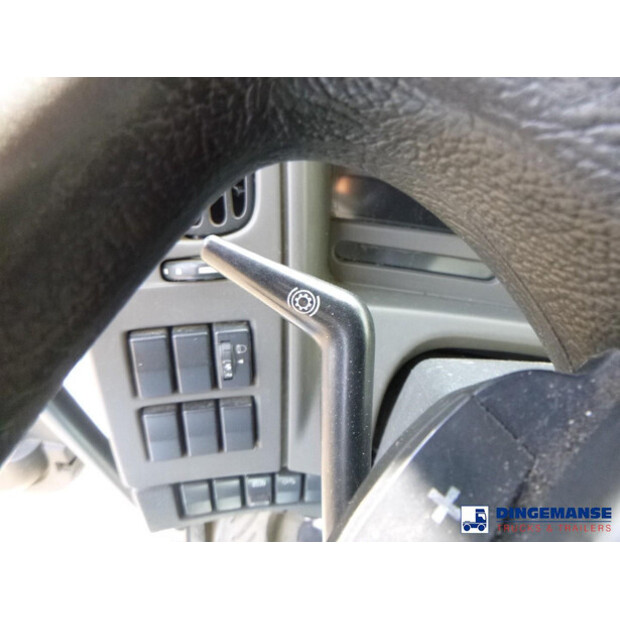 2014 Renault Premium 270.19-48999411