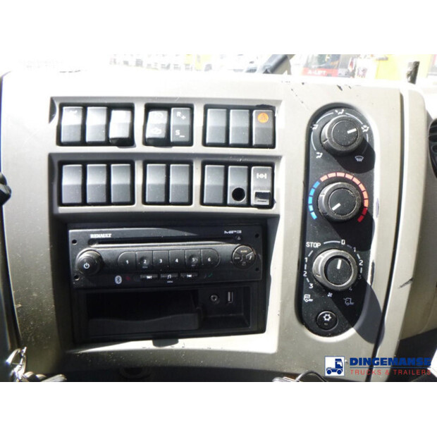 2014 Renault Premium 270.19-48999412