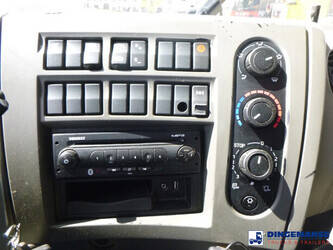 2014-renault-premium-270-19-1484885-48999412