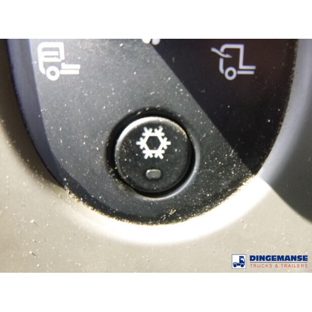 2014 Renault Premium 270.19-48999413