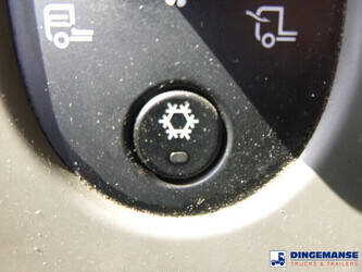 2014-renault-premium-270-19-1484885-48999413
