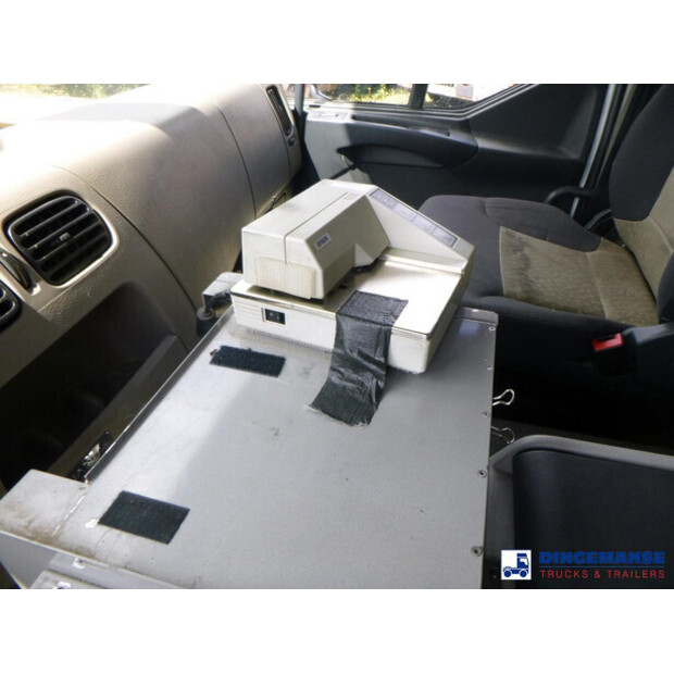 2014 Renault Premium 270.19-48999415