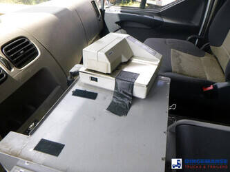 2014-renault-premium-270-19-1484885-48999415