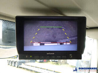 2014-renault-premium-270-19-1484885-48999417