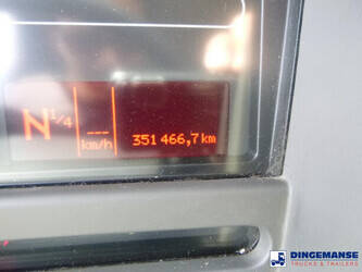 2014-renault-premium-270-19-1484885-48999418