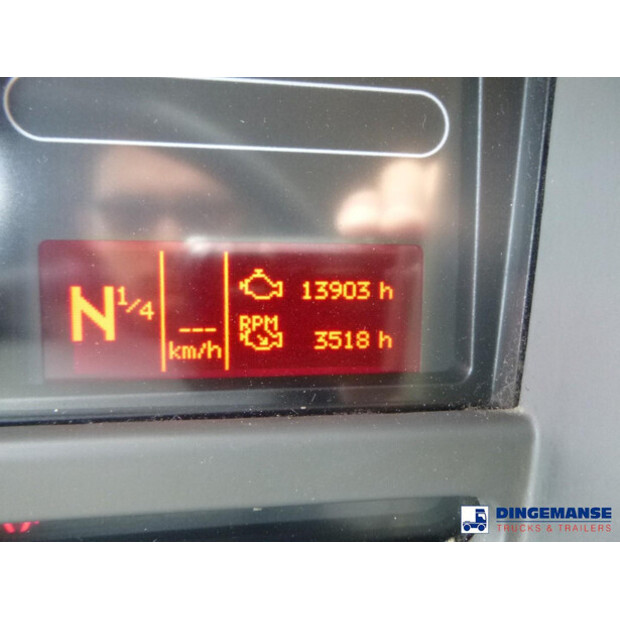 2014 Renault Premium 270.19-48999419