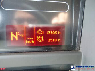 2014-renault-premium-270-19-1484885-48999419