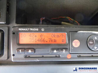2014-renault-premium-270-19-1484885-48999420