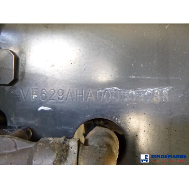 2014 Renault Premium 270.19-48999421