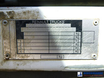 2014-renault-premium-270-19-1484885-48999423