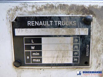 2014-renault-premium-270-19-1484885-48999424