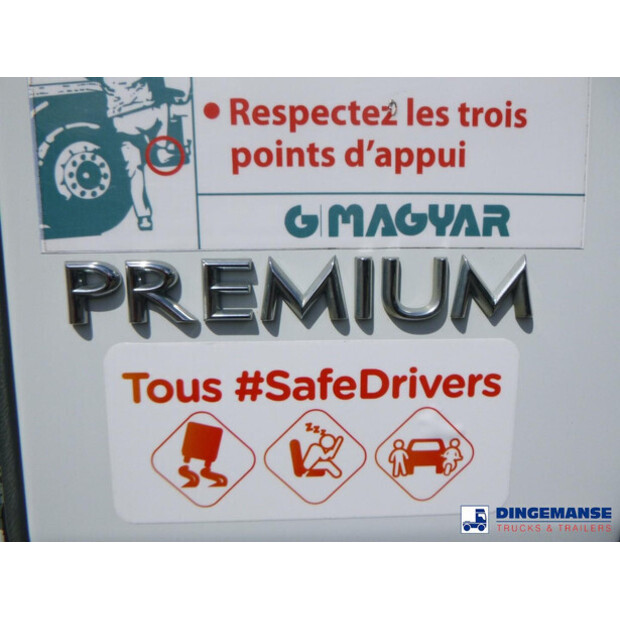 2014 Renault Premium 270.19-48999425