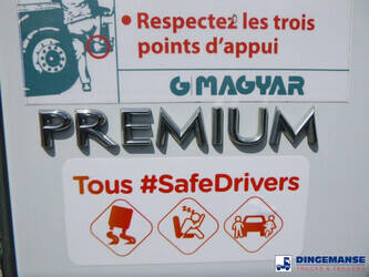 2014-renault-premium-270-19-1484885-48999425