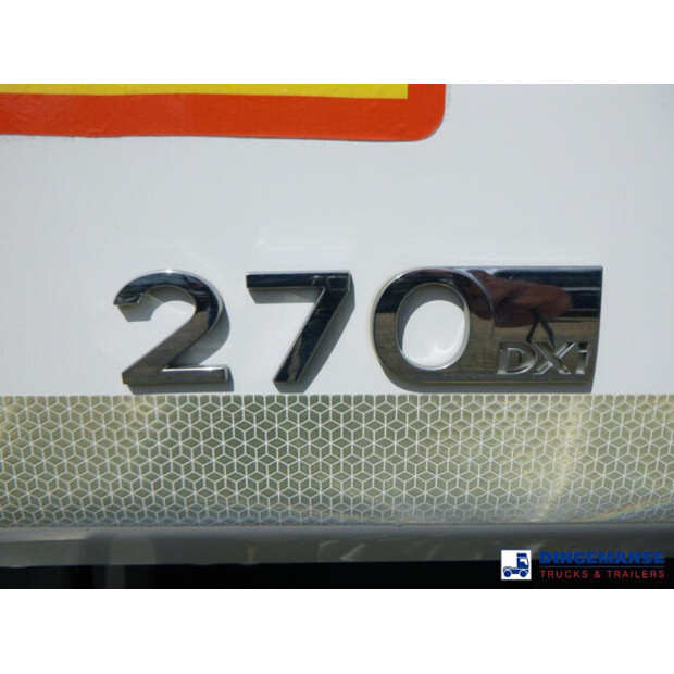 2014 Renault Premium 270.19-48999426