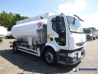 2014-renault-midlum-270-1484886-48999429