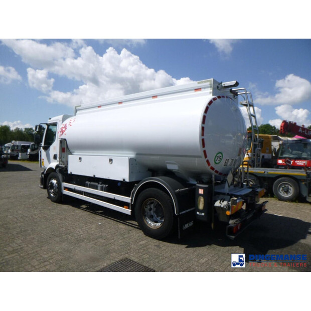 2014 رينو Midlum 270-48999430