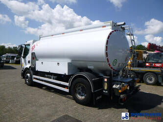 2014-renault-midlum-270-1484886-48999430