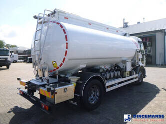 2014-renault-midlum-270-1484886-48999431