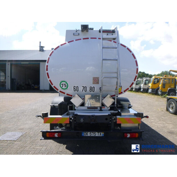 2014 رينو Midlum 270-48999432