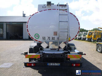 2014-renault-midlum-270-1484886-48999432