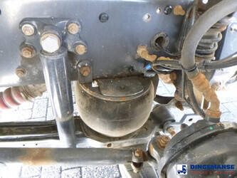 2014-renault-midlum-270-1484886-48999433