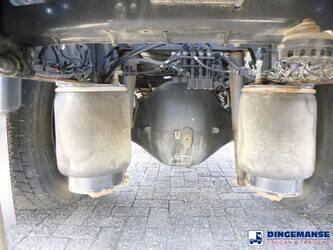 2014-renault-midlum-270-1484886-48999434