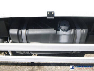 2014-renault-midlum-270-1484886-48999435