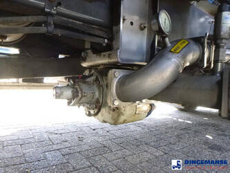 2014-renault-midlum-270-1484886-48999437