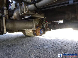 2014-renault-midlum-270-1484886-48999438