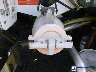 2014-renault-midlum-270-1484886-48999440