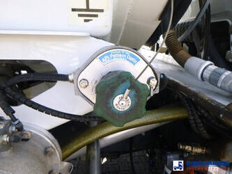 2014-renault-midlum-270-1484886-48999441