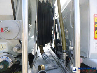 2014-renault-midlum-270-1484886-48999442