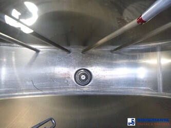2014-renault-midlum-270-1484886-48999446