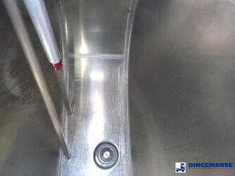 2014-renault-midlum-270-1484886-48999447