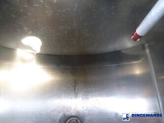 2014-renault-midlum-270-1484886-48999452