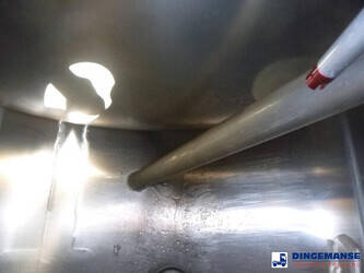 2014-renault-midlum-270-1484886-48999456